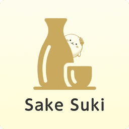 Sake Suki