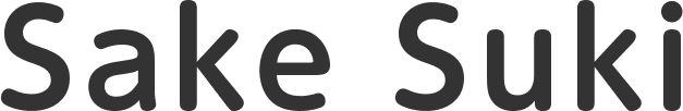 Sake Suki